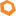 Favicon van memphys.nl
