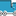 Favicon van men-2b.nl