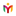 Favicon van men-struatie.nl
