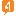 Favicon van men4media.nl