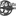 Favicon van menabikes.nl