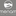 Favicon van menam.nl