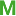 Favicon van menavita.nl