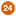 Favicon van mencare24.nl