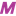 Favicon van mendelsautomotive.nl