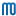 Favicon van mendert.nl