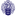 Favicon van mendesmakelaardij.nl