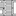 Favicon van mendev.nl