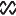 Favicon van mendexgroep.nl