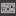 Favicon van mendum.nl