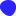 Favicon van meneercaboor.com