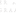 Favicon van meneerdefotograaf.nl