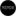 Favicon van meneerenmevrouwdeboer.nl
