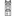 Favicon van meneerenmevrouwvanhout.nl