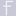Favicon van meneerfrans.nl