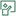 Favicon van meneerict.nl