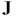 Favicon van meneerjansen-ict.nl