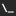 Favicon van meneerlaptop.nl