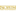 Favicon van meneershlomi.nl