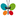 Favicon van meneerstippel.nl