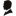 Favicon van meneertaxeer.nl