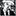 Favicon van meneervermeertuinen.nl