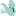 Favicon van meneervogel.nl