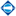 Favicon van menerga.com/nl