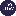 Favicon van menetworks.nl