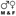 Favicon van menf-security.nl