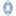 Favicon van menfescoaching.nl