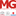 Favicon van mengelers.nl