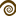 Favicon van mengelmoestuin.com
