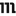 Favicon van mengwerk.nl