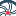 Favicon van menheersewerf.nl