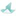 Favicon van menhhobbyshop.nl