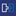 Favicon van menian.nl