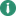 Favicon van meningreen.nl