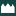 Favicon van menkemaborg.nl