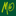 Favicon van menkenorlando.nl