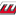 Favicon van menkenwerkbladen.nl