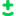 Favicon van menlcijferhelden.nl