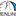 Favicon van menline.nl