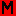Favicon van menlook.nl