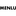 Favicon van menlu.nl
