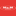Favicon van menmkeukens.nl
