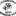 Favicon van mennegavof.nl