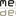 Favicon van mennenendecock.nl