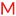 Favicon van menneninterieur.nl
