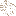 Favicon van mennenkeukens.nl